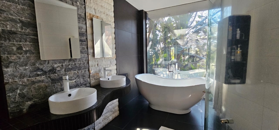 4 Bedroom Property for Sale in Protea Park North West